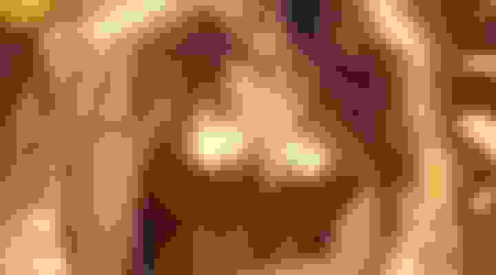bg-1