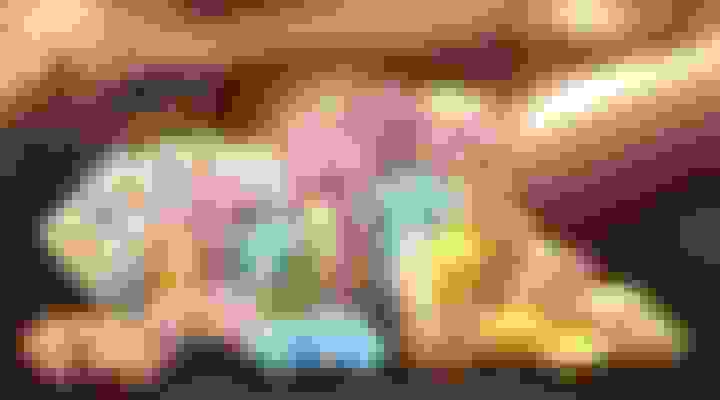 bg-2