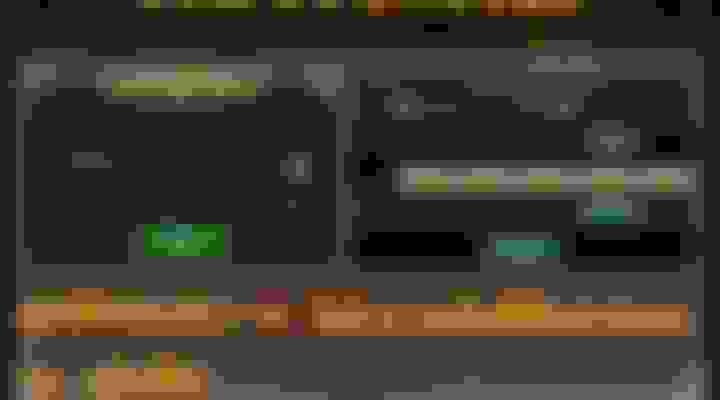 bg-4