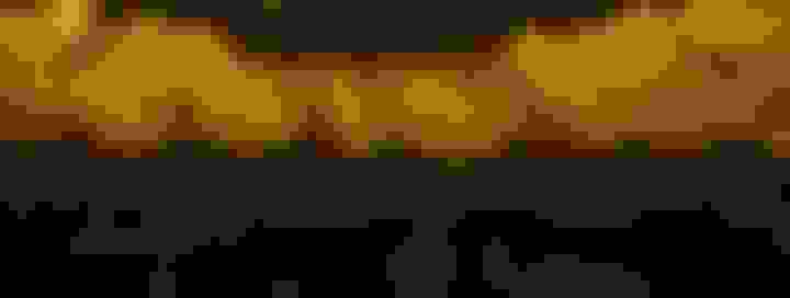 bg-8